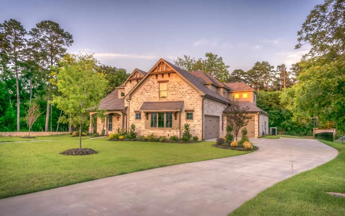 Water Damage Restoration services in Raymondville, TX